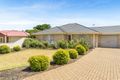 Property photo of 1/25 Fradd Court Angle Vale SA 5117