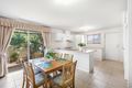 Property photo of 1/25 Fradd Court Angle Vale SA 5117