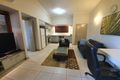 Property photo of 23B/28-30 Trinity Beach Road Trinity Beach QLD 4879