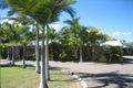Property photo of 18 Cali Court Mount Low QLD 4818