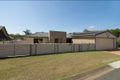 Property photo of 12 Belinda Crescent Springwood QLD 4127