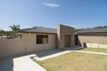 Property photo of 12 Belinda Crescent Springwood QLD 4127