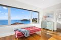 Property photo of 4/104 Bower Street Manly NSW 2095