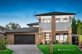 Property photo of 11 Ellerton Square Wantirna VIC 3152