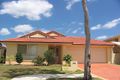 Property photo of 4 Carisbrook Circuit Forest Lake QLD 4078
