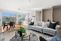 Property photo of 59A Press Road Brooklyn Park SA 5032