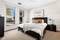 Property photo of 59A Press Road Brooklyn Park SA 5032