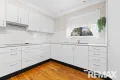 Property photo of 1 Cross Street Junee NSW 2663