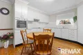 Property photo of 1 Cross Street Junee NSW 2663