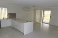 Property photo of 16 Kingsley Drive Beaudesert QLD 4285
