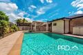 Property photo of 17 Tekapo Street Broadbeach Waters QLD 4218