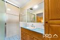 Property photo of 17 Tekapo Street Broadbeach Waters QLD 4218