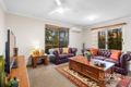 Property photo of 24 College Way Boondall QLD 4034