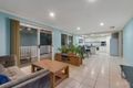 Property photo of 41A Oberon Street Morningside QLD 4170