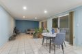 Property photo of 41A Oberon Street Morningside QLD 4170
