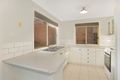 Property photo of 2/10 William Street Figtree NSW 2525