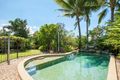 Property photo of 21 Thooleer Close Cooya Beach QLD 4873