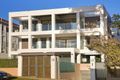 Property photo of 2/26 Darling Point Road Darling Point NSW 2027