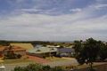 Property photo of 9 Albatross Close Halls Head WA 6210