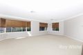 Property photo of 5 Eagle Close Woodrising NSW 2284