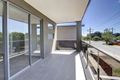 Property photo of 8 Rose Street Capel Sound VIC 3940