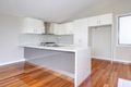 Property photo of 8 Rose Street Capel Sound VIC 3940
