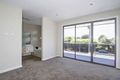 Property photo of 8 Rose Street Capel Sound VIC 3940