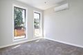 Property photo of 8 Rose Street Capel Sound VIC 3940