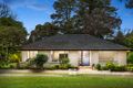 Property photo of 9 Elm Crescent Emerald VIC 3782
