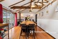 Property photo of 9 Elm Crescent Emerald VIC 3782