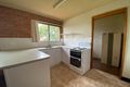 Property photo of 7/251 Victoria Street Taree NSW 2430