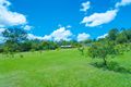 Property photo of 1 Evans Road Cooroy QLD 4563