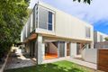 Property photo of 90G Delmar Parade Dee Why NSW 2099