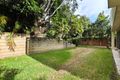 Property photo of 90G Delmar Parade Dee Why NSW 2099