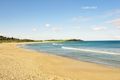 Property photo of 90G Delmar Parade Dee Why NSW 2099