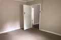 Property photo of 3 Violet Street West Perth WA 6005