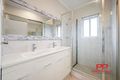 Property photo of 12/303 Guildford Road Maylands WA 6051