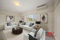 Property photo of 12/303 Guildford Road Maylands WA 6051