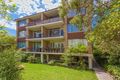 Property photo of 8/53 Spit Road Mosman NSW 2088
