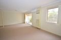 Property photo of 4/18 Solly Place Belconnen ACT 2617