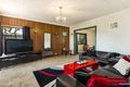Property photo of 69 Grieve Parade Altona VIC 3018