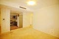 Property photo of 6110/6 Porter Street Ryde NSW 2112