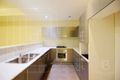 Property photo of 6110/6 Porter Street Ryde NSW 2112