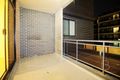 Property photo of 6110/6 Porter Street Ryde NSW 2112