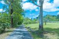 Property photo of 1 Evans Road Cooroy QLD 4563