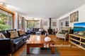 Property photo of 9 Elm Crescent Emerald VIC 3782