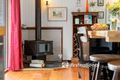 Property photo of 9 Elm Crescent Emerald VIC 3782