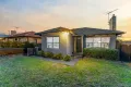 Property photo of 31 Chestnut Road Doveton VIC 3177