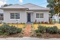 Property photo of 133 Addison Street Goulburn NSW 2580