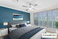 Property photo of 46 Province Street Abbotsbury NSW 2176